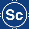 ScheduleOpt logo