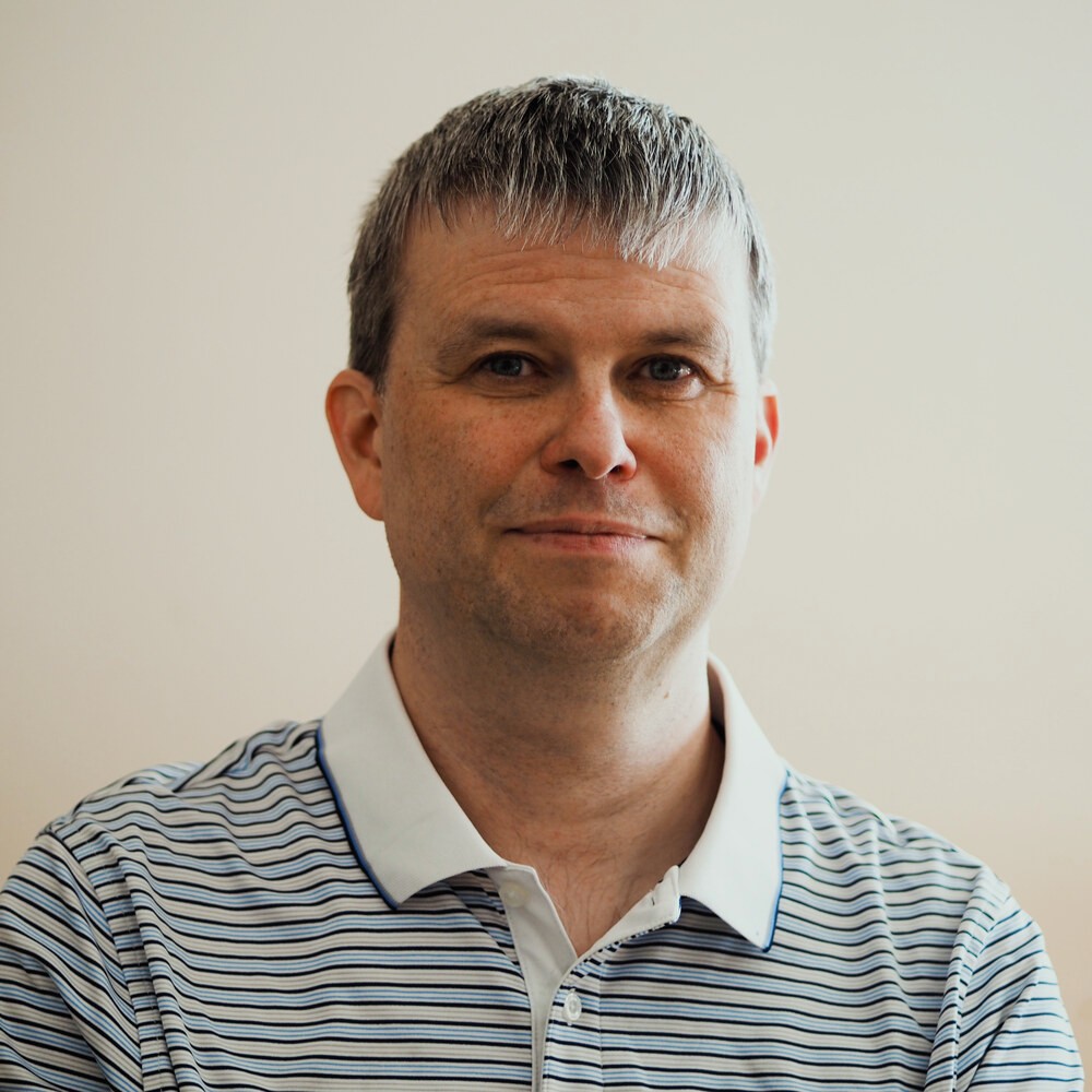 Petr Vilím
